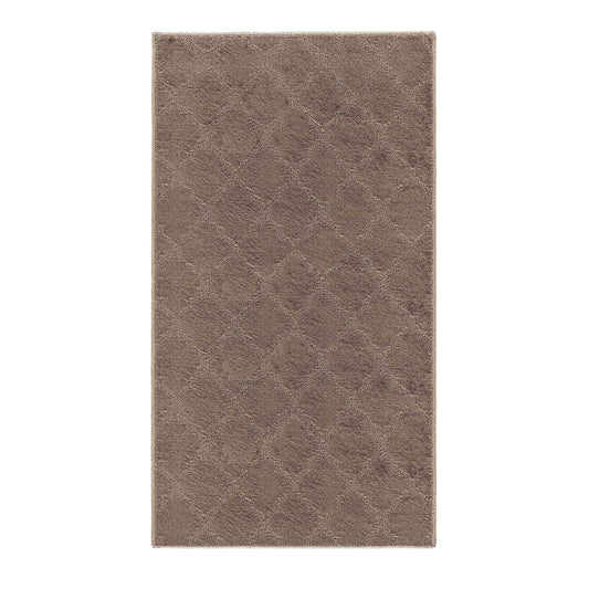 Trellis Runner Door Mat - Homatz