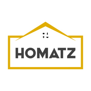 Homatz