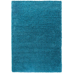 Oxford Shaggy Rugs - Homatz