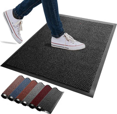 Barrier Doormat Door Mats Homatz 