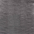 California Rugs High Quality Non-Slip Soft Rugs Rugs Homatz Silver 600 120x170 