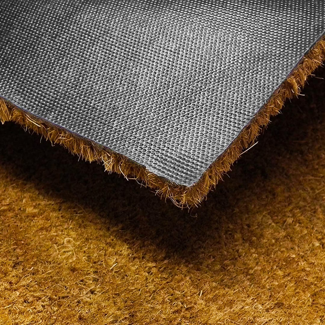 Coir Mat - Homatz