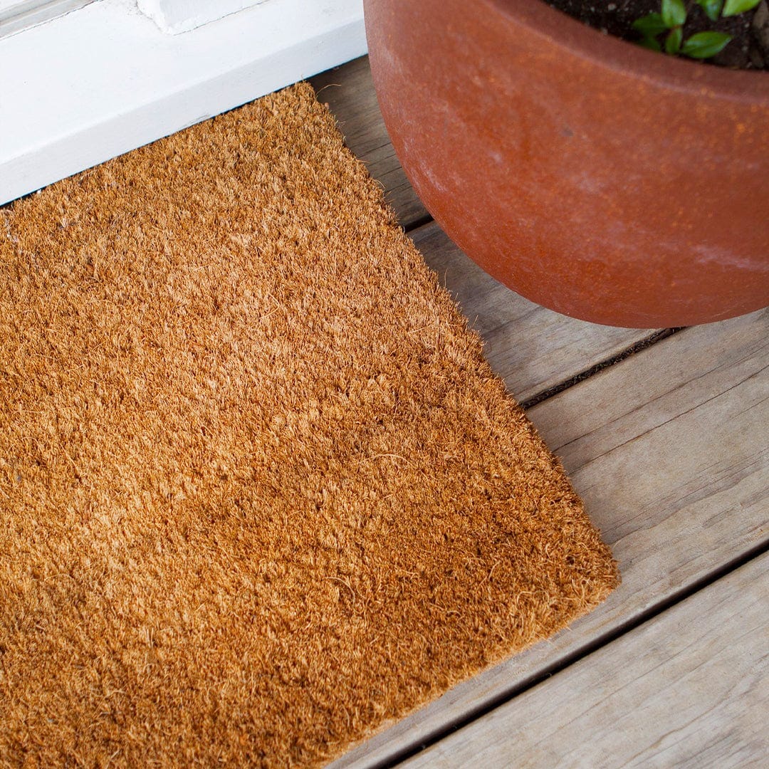 Coir Mat - Homatz