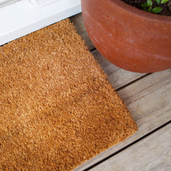 Coir Mat - Homatz