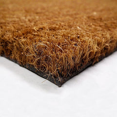 Coir Mat - Homatz