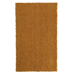 Coir Mat - Homatz