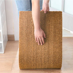 Coir Mat Homatz 