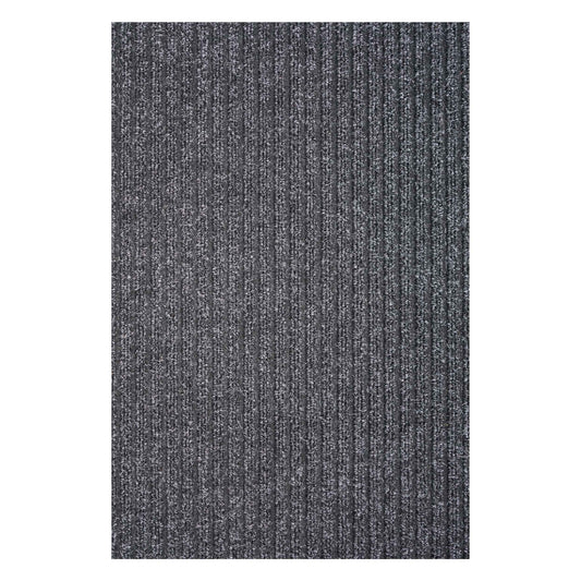 Dirt Trapper Doormat - Homatz