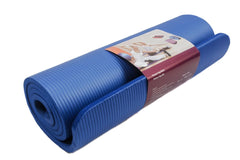 Yoga Mat - Homatz