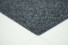 Indoor Gel-Back Door Mat - Homatz