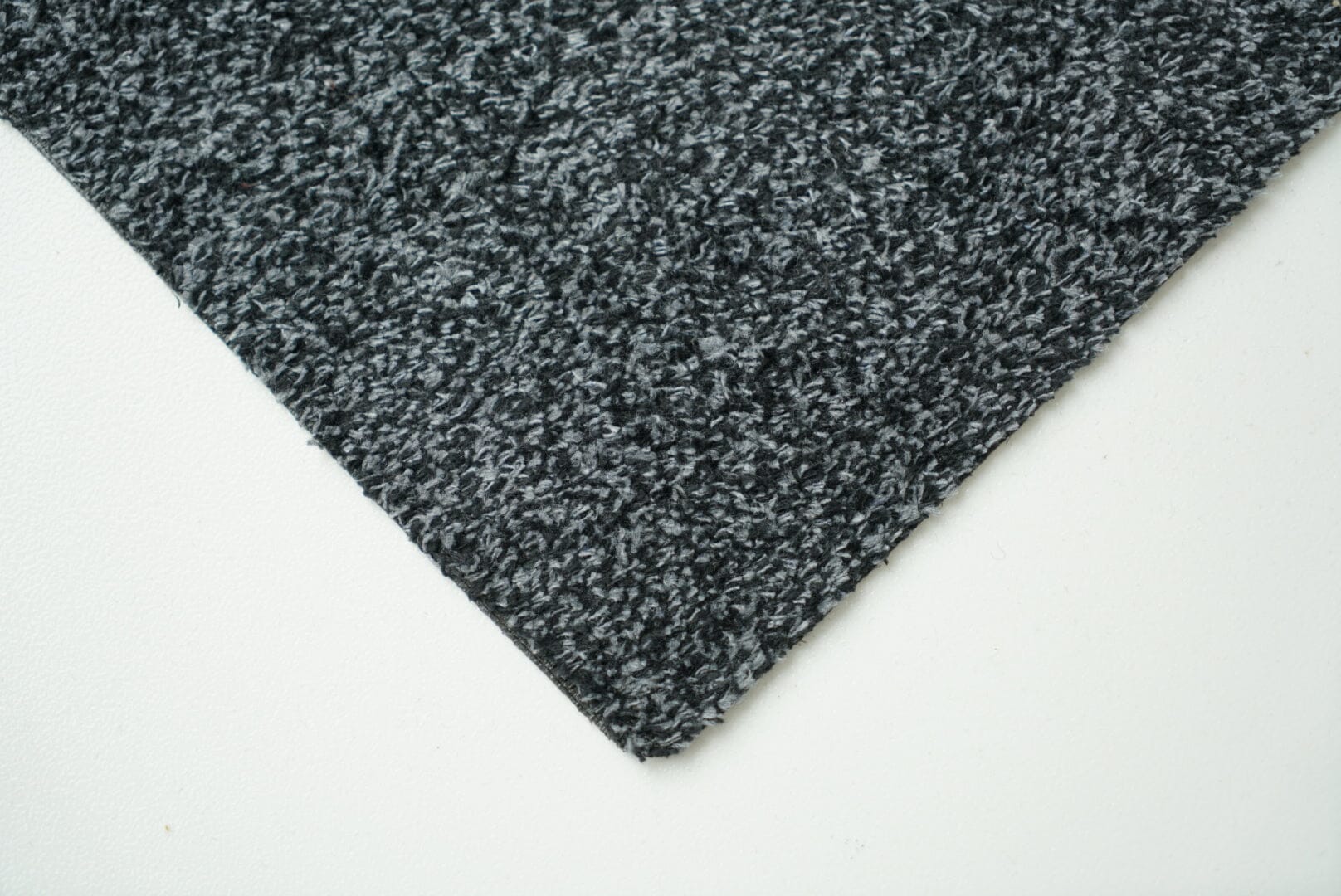 Indoor Gel-Back Door Mat - Homatz