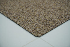 Indoor Gel-Back Door Mat - Homatz