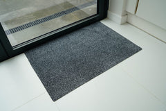 Indoor Gel-Back Door Mat - Homatz