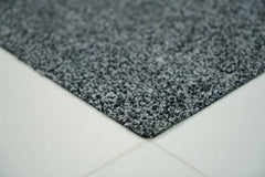 Indoor Gel-Back Door Mat - Homatz