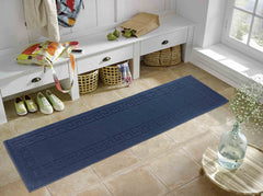 Greek Key Door Mat - Homatz