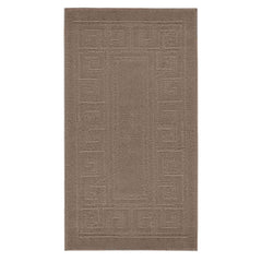 Greek Key Door Mat - Homatz