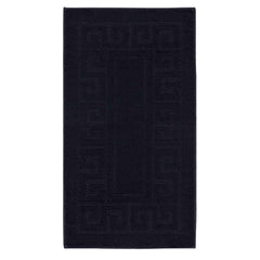 Greek Key Door Mat - Homatz