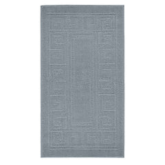 Greek Key Door Mat - Homatz