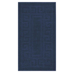 Greek Key Door Mat - Homatz