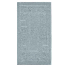 Greek Key Door Mat - Homatz