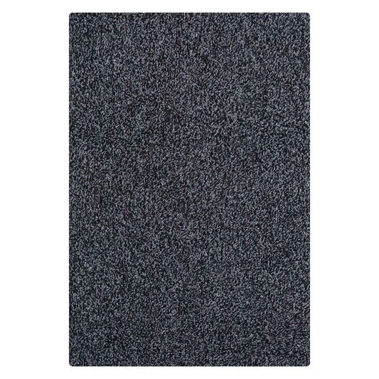 Indoor Gel-Back Door Mat - Homatz