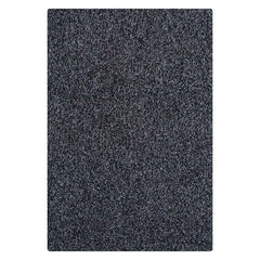 Indoor Gel-Back Door Mat - Homatz