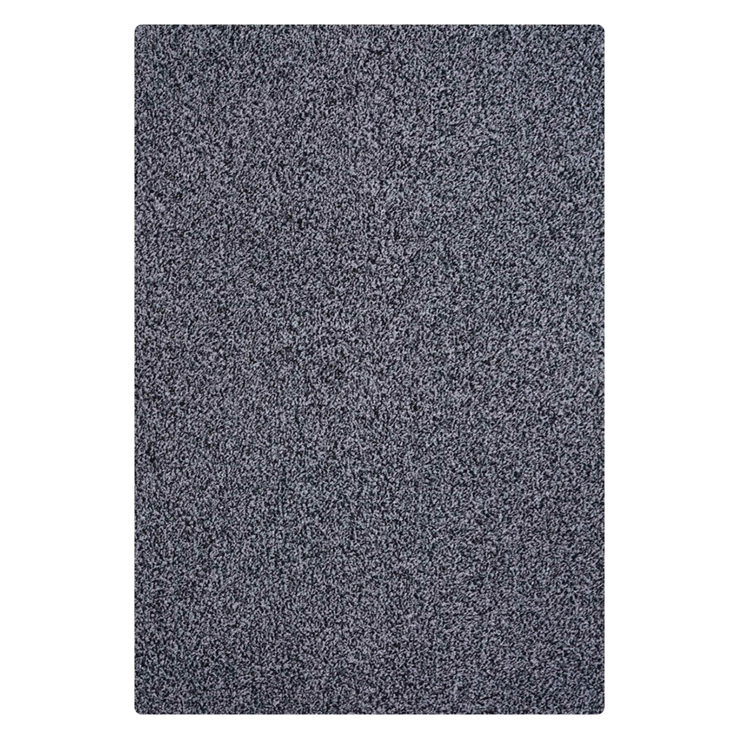 Indoor Gel-Back Door Mat - Homatz