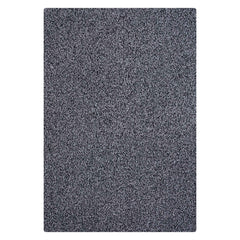 Indoor Gel-Back Door Mat - Homatz