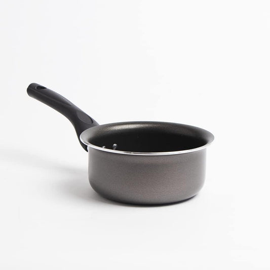 Milk Pan 14cm - Homatz