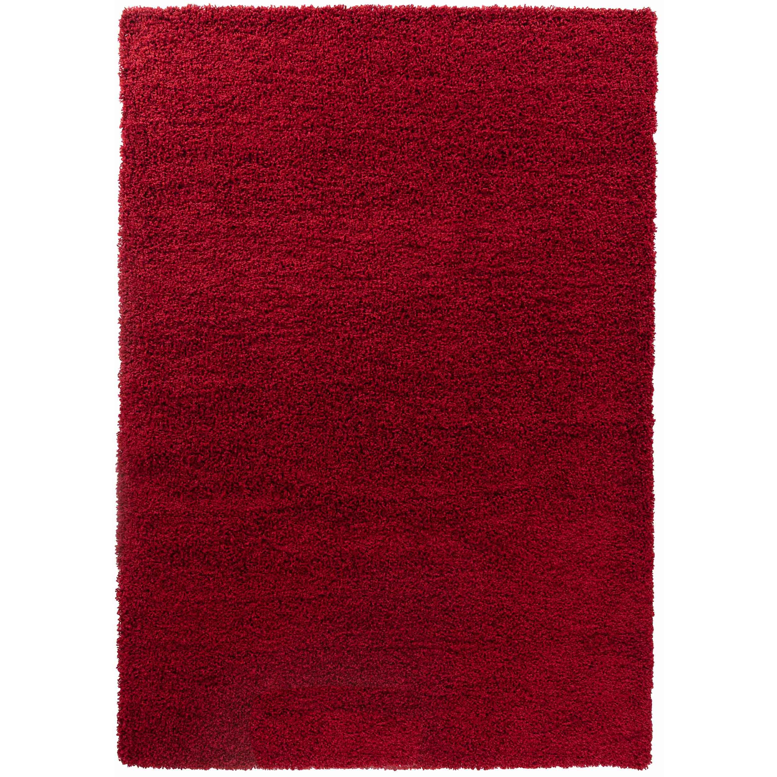 Oxford Shaggy Rugs - Homatz