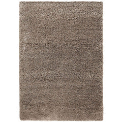 Oxford Shaggy Rugs - Homatz