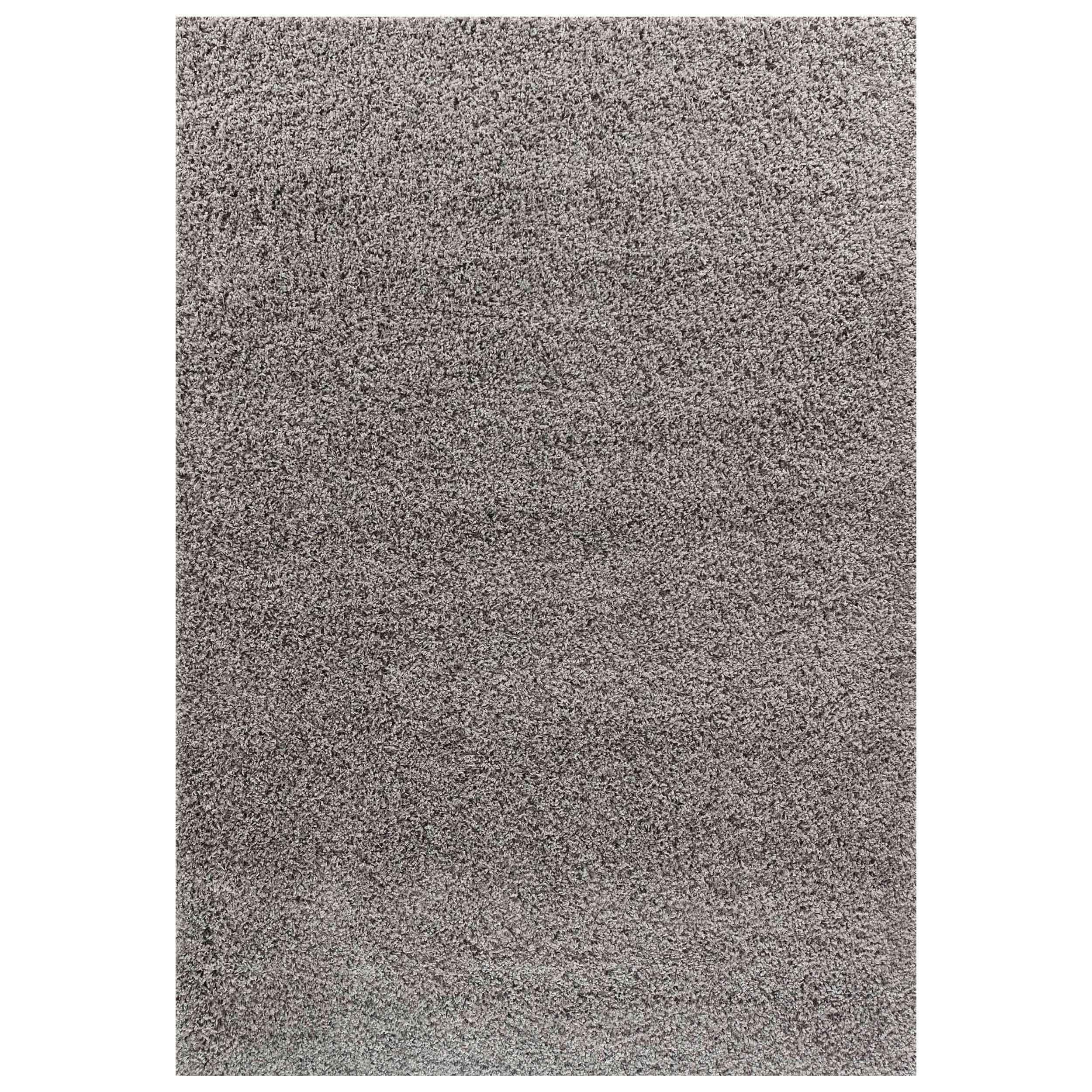 Oxford Shaggy Rugs - Homatz