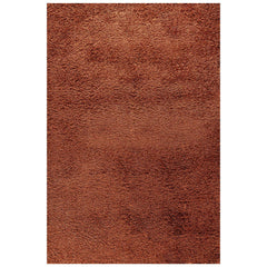 Oxford Shaggy Rugs - Homatz