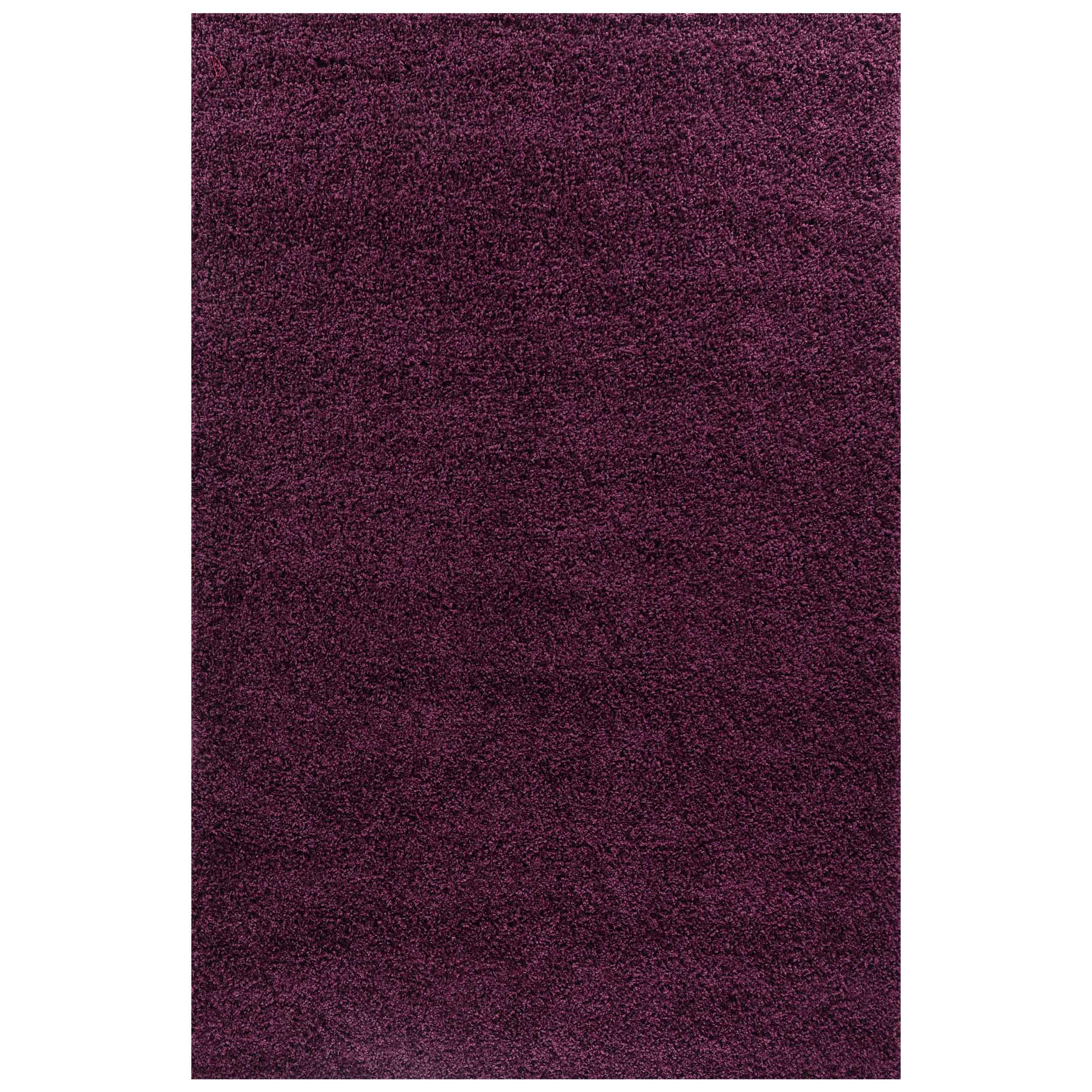 Oxford Shaggy Rugs - Homatz