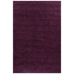 Oxford Shaggy Rugs - Homatz