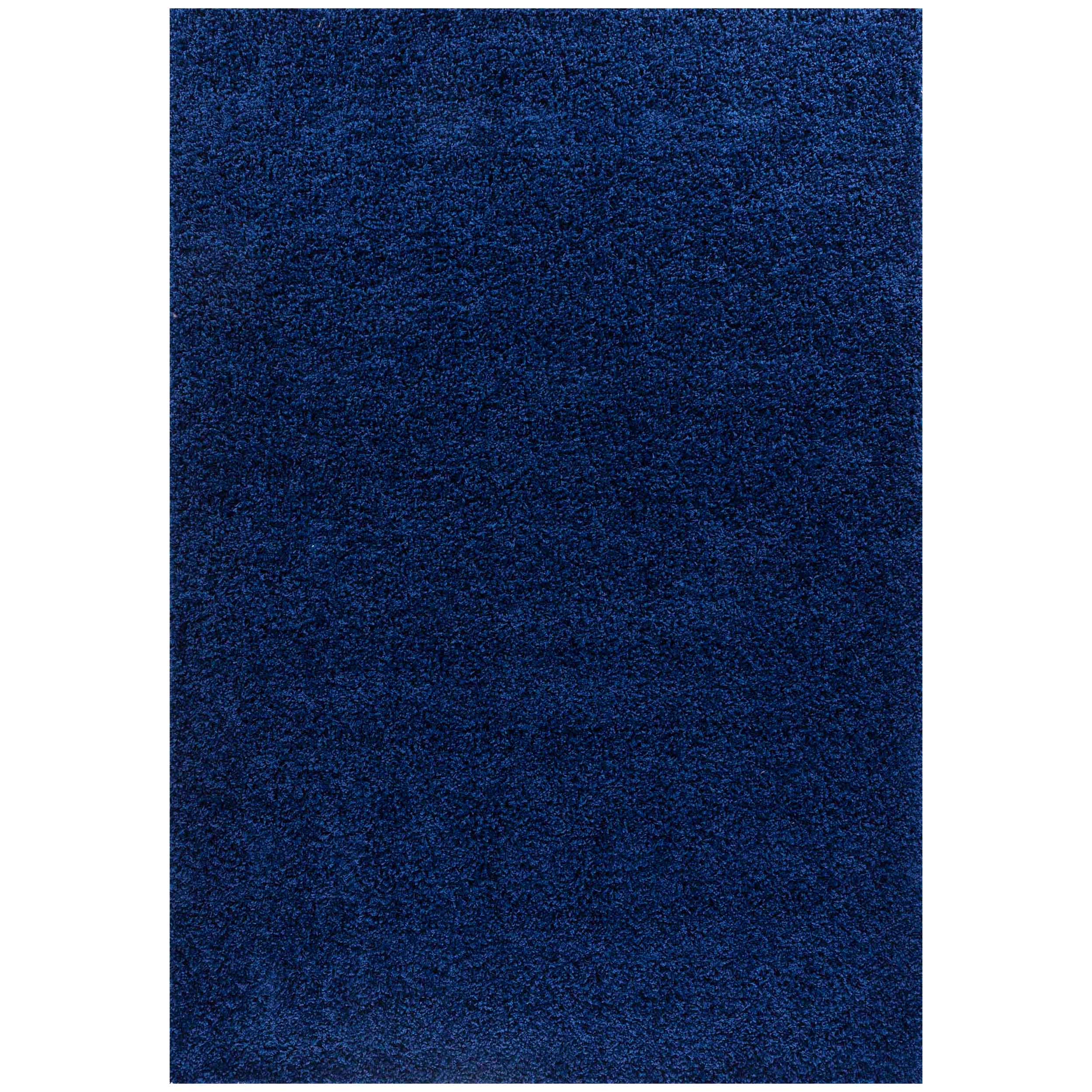 Oxford Shaggy Rugs - Homatz