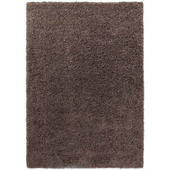 Oxford Shaggy Rugs - Homatz