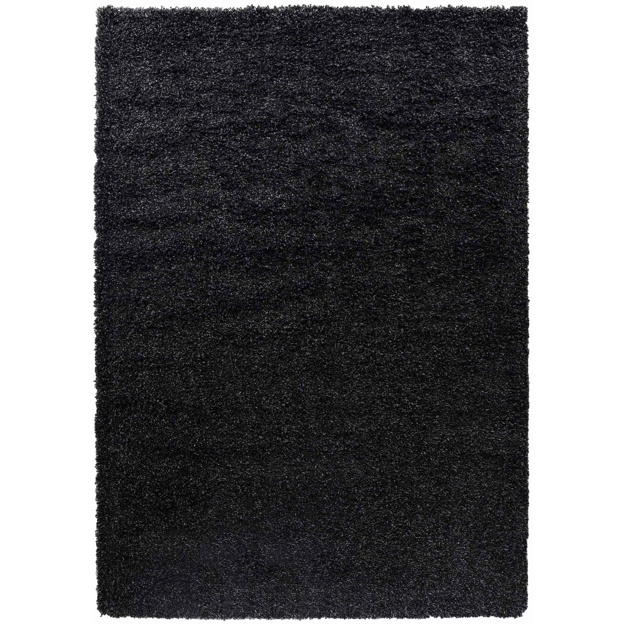 Oxford Shaggy Rugs - Homatz