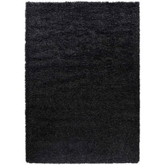 Oxford Shaggy Rugs - Homatz