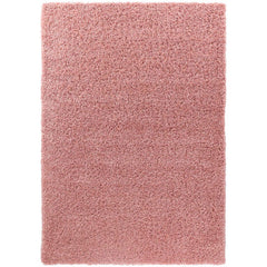 Oxford Shaggy Rugs - Homatz