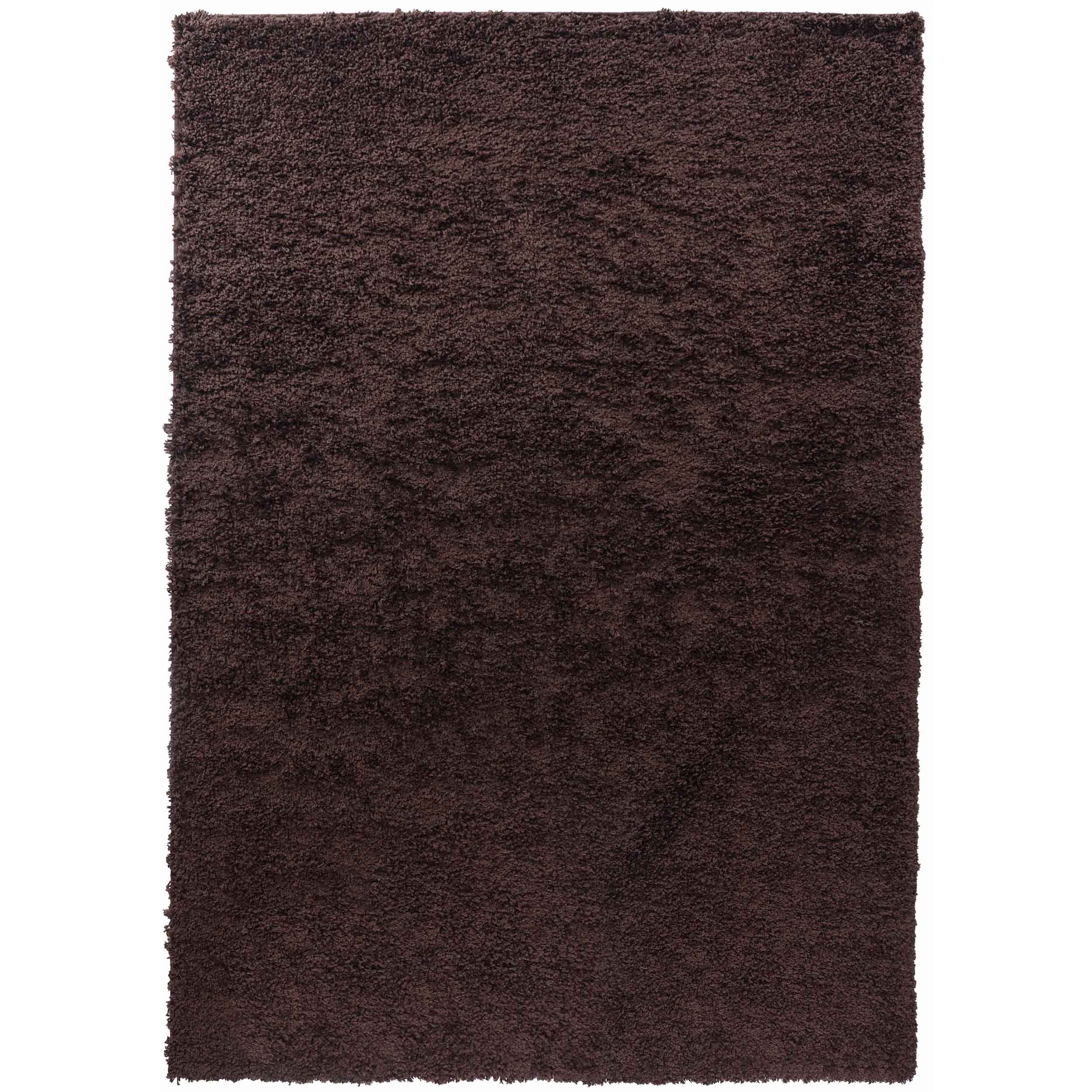 Oxford Shaggy Rugs - Homatz