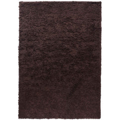 Oxford Shaggy Rugs - Homatz