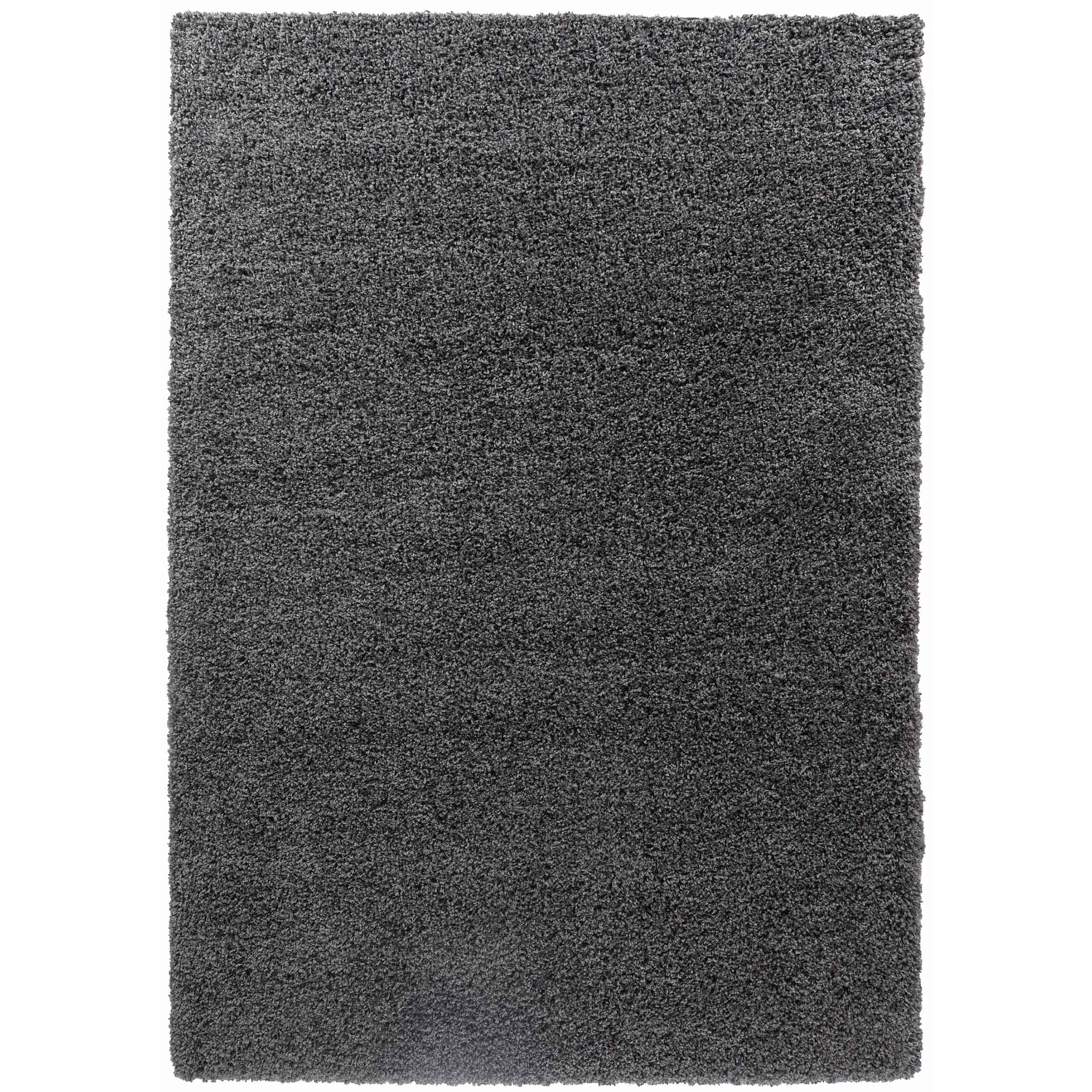 Oxford Shaggy Rugs - Homatz