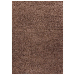 Oxford Shaggy Rugs - Homatz