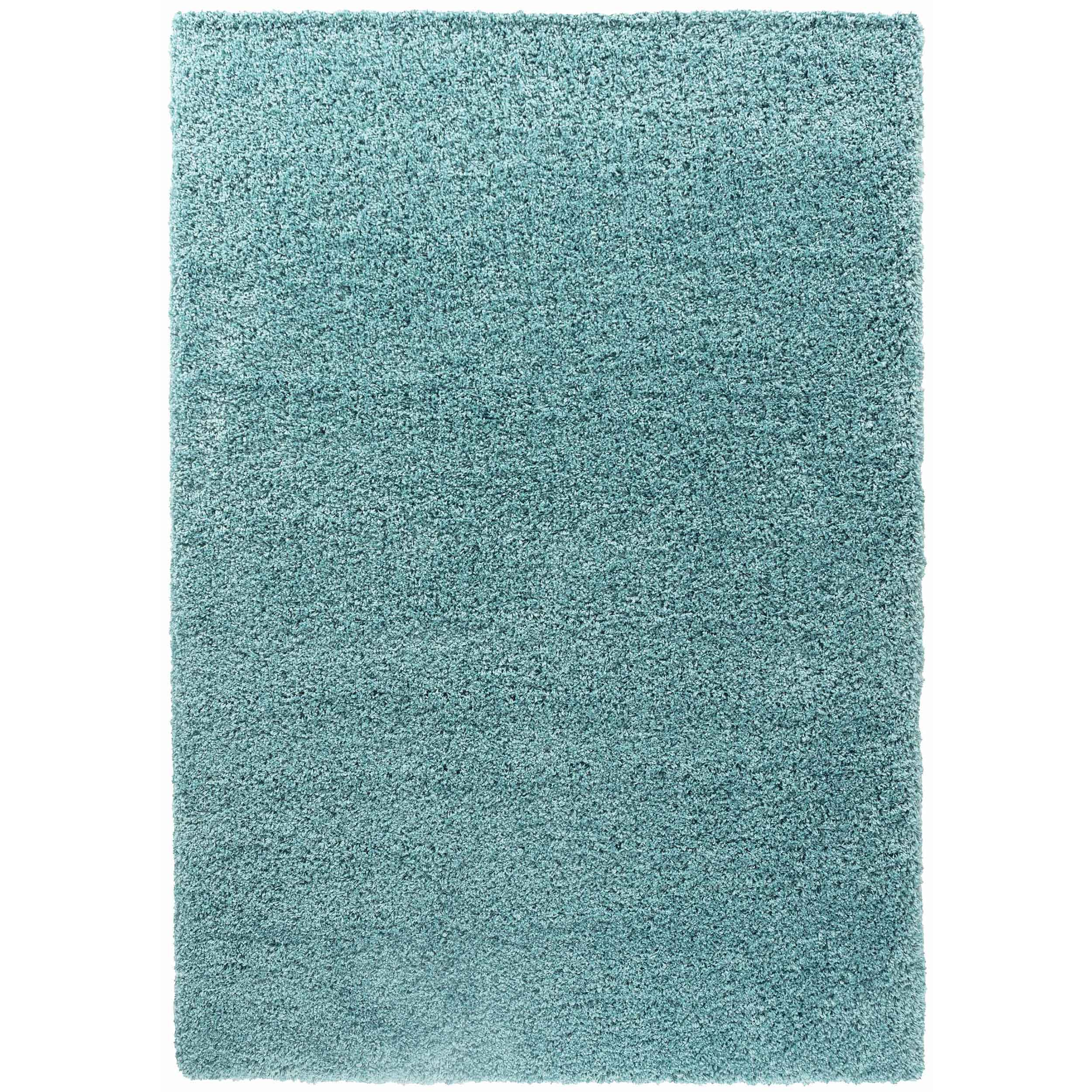 Oxford Shaggy Rugs - Homatz