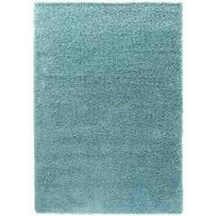 Oxford Shaggy Rugs - Homatz