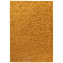 Oxford Shaggy Rugs - Homatz