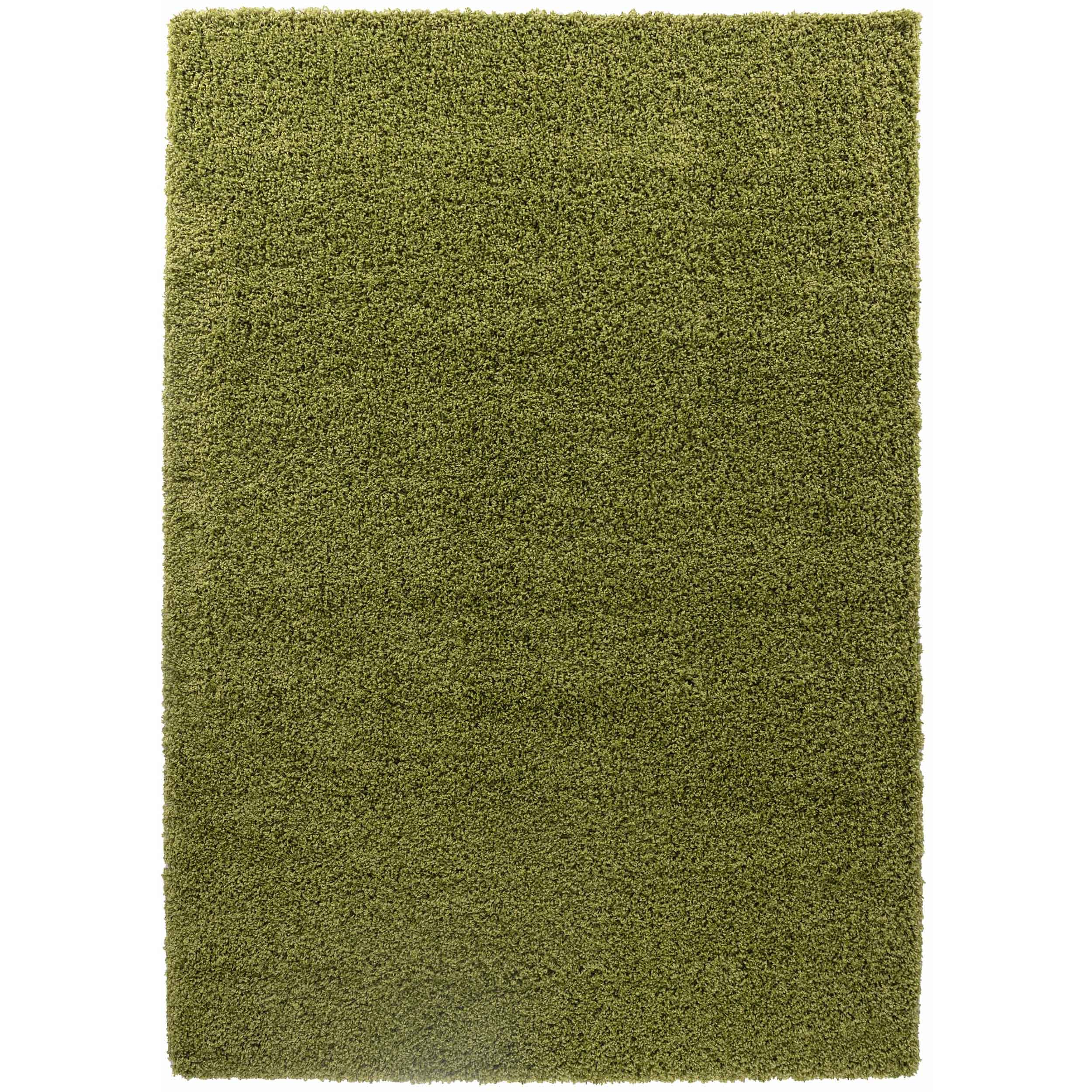 Oxford Shaggy Rugs - Homatz