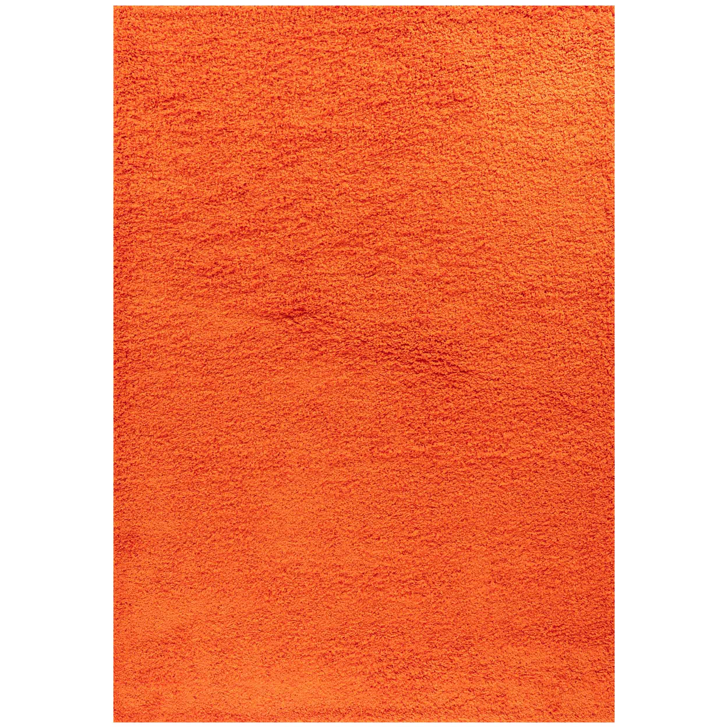 Oxford Shaggy Rugs - Homatz