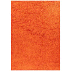 Oxford Shaggy Rugs - Homatz